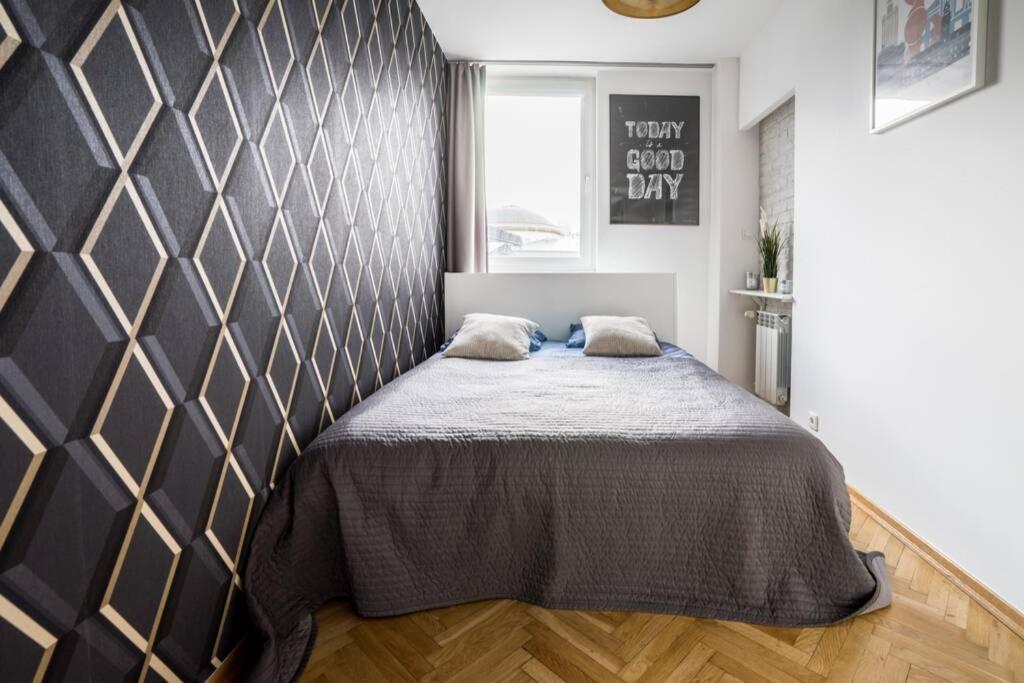 2Eco Royal Apart City Center Senatorska Old Town Warszawa Eksteriør bilde
