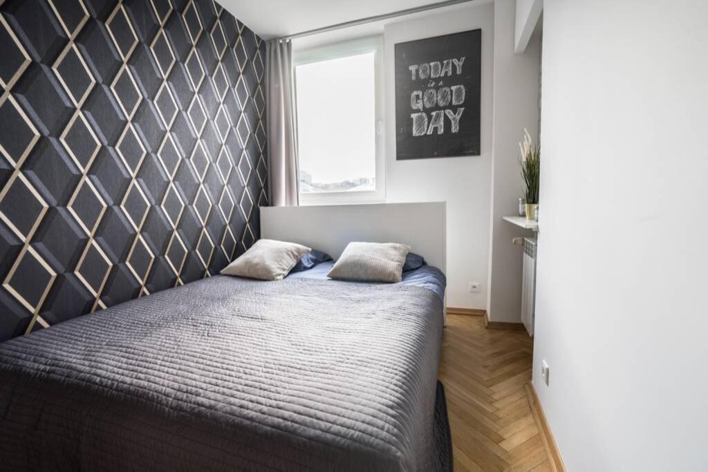 2Eco Royal Apart City Center Senatorska Old Town Warszawa Eksteriør bilde